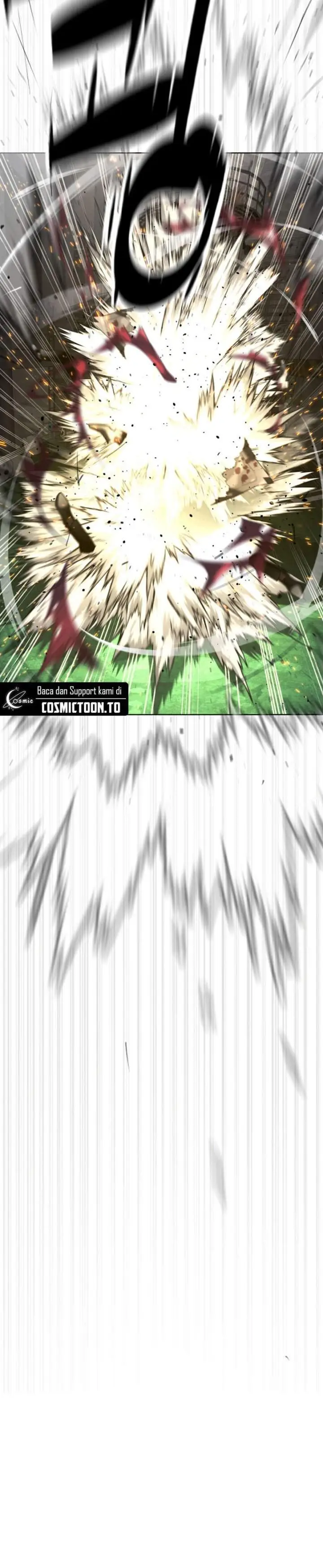 image-komik-killer-peter-chapter-143-19/48