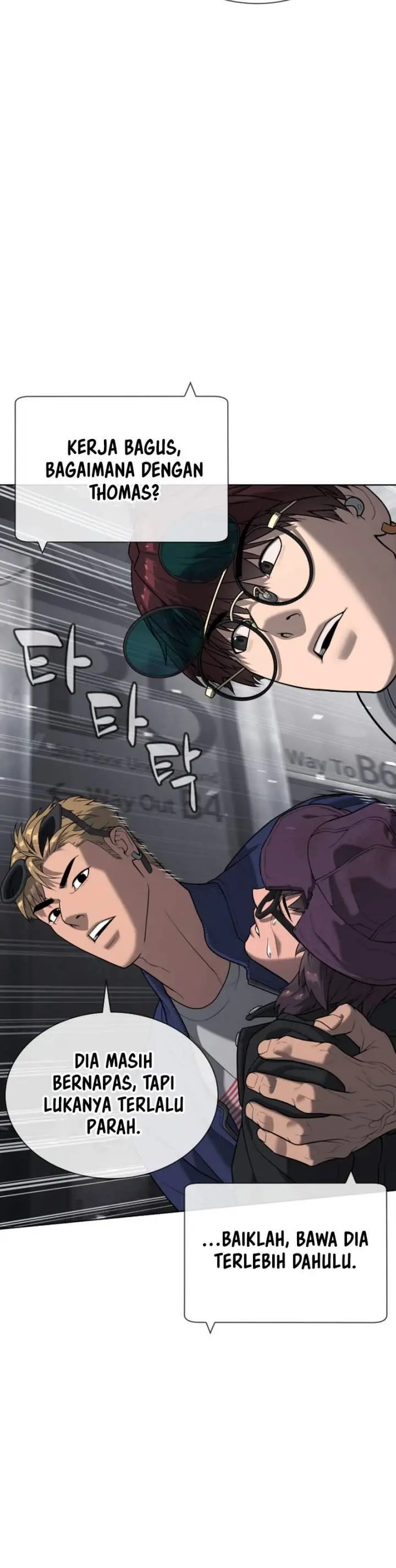 image-komik-killer-peter-chapter-143-21/48