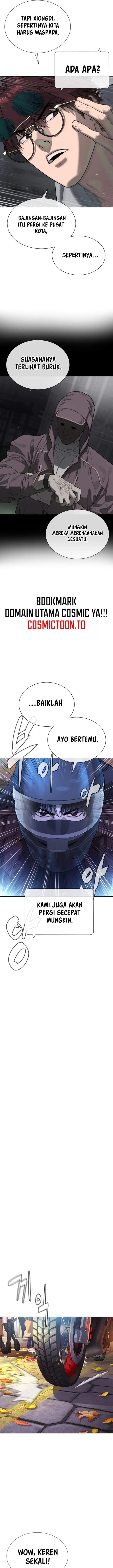 image-komik-killer-peter-chapter-143-22/48