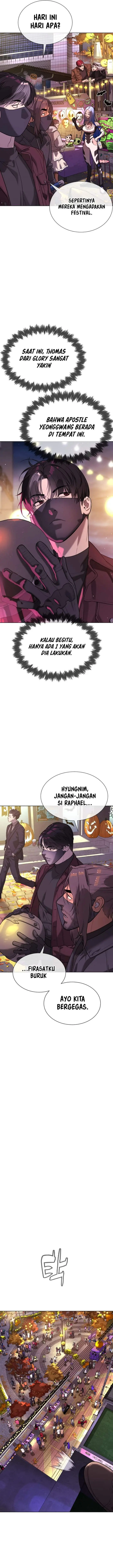 image-komik-killer-peter-chapter-143-24/48