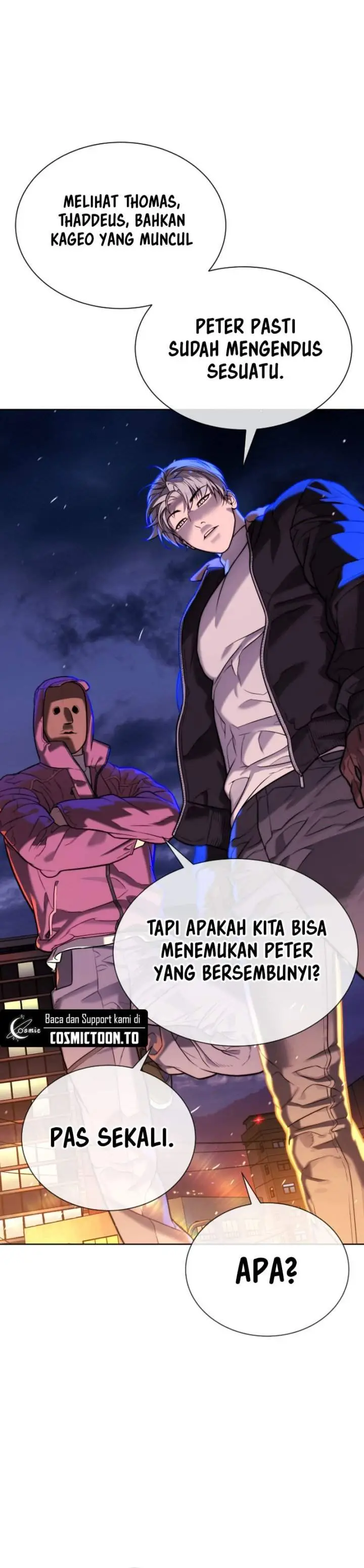 image-komik-killer-peter-chapter-143-25/48