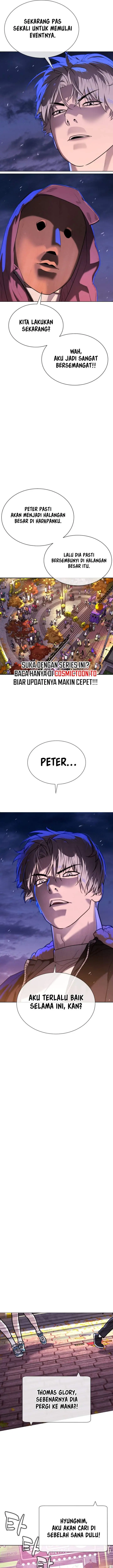 image-komik-killer-peter-chapter-143-26/48