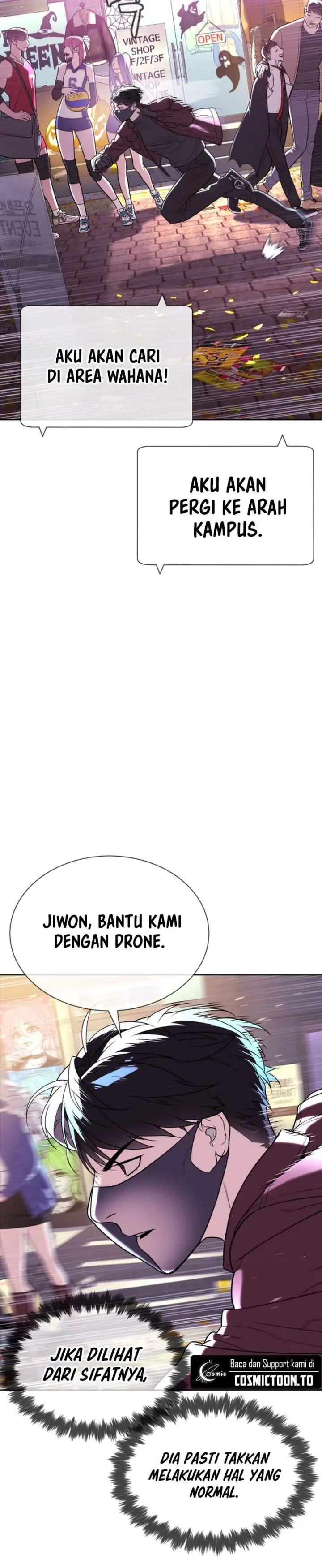 image-komik-killer-peter-chapter-143-27/48