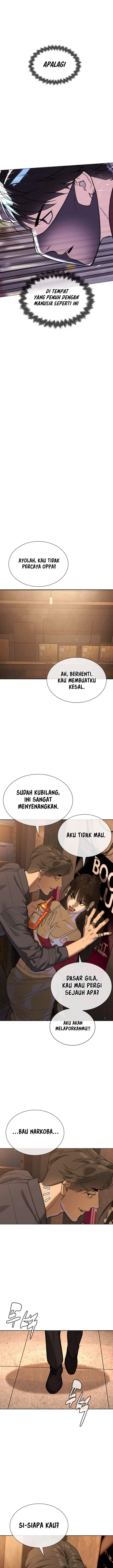 image-komik-killer-peter-chapter-143-28/48