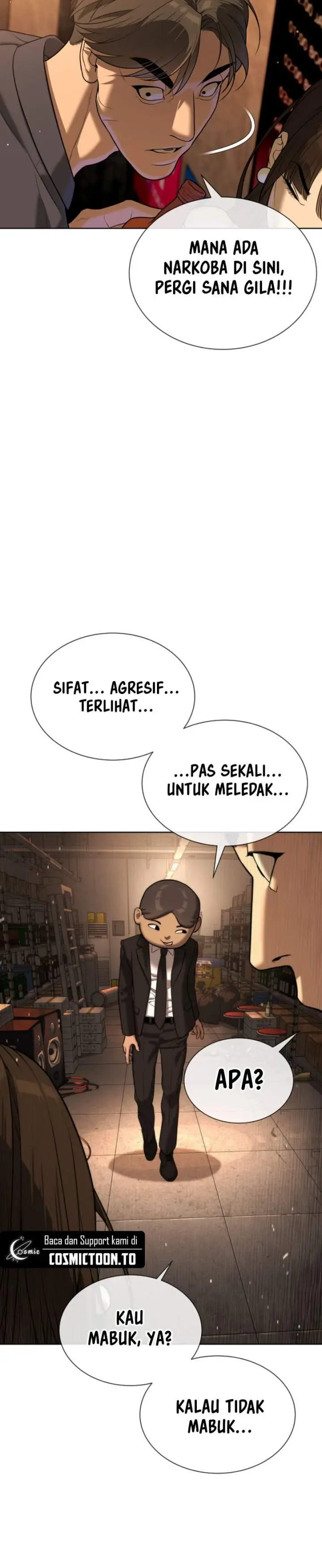image-komik-killer-peter-chapter-143-29/48