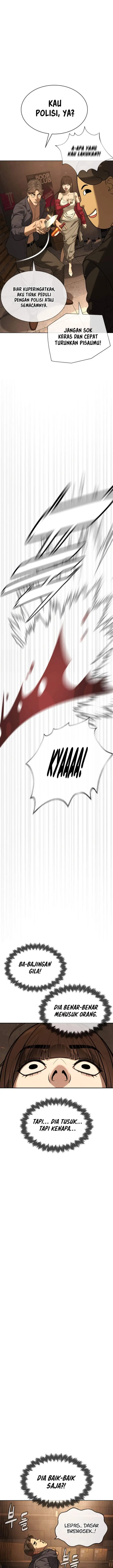 image-komik-killer-peter-chapter-143-30/48