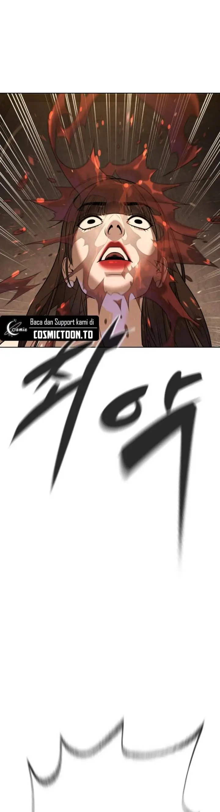 image-komik-killer-peter-chapter-143-33/48