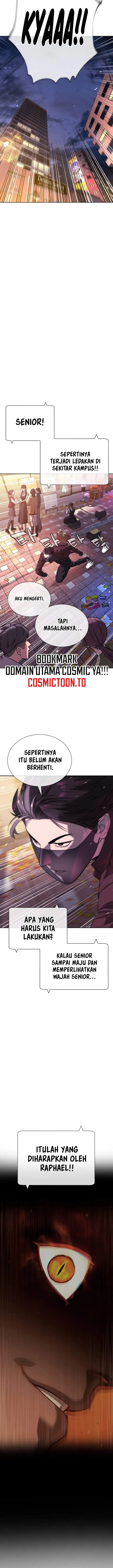 image-komik-killer-peter-chapter-143-34/48