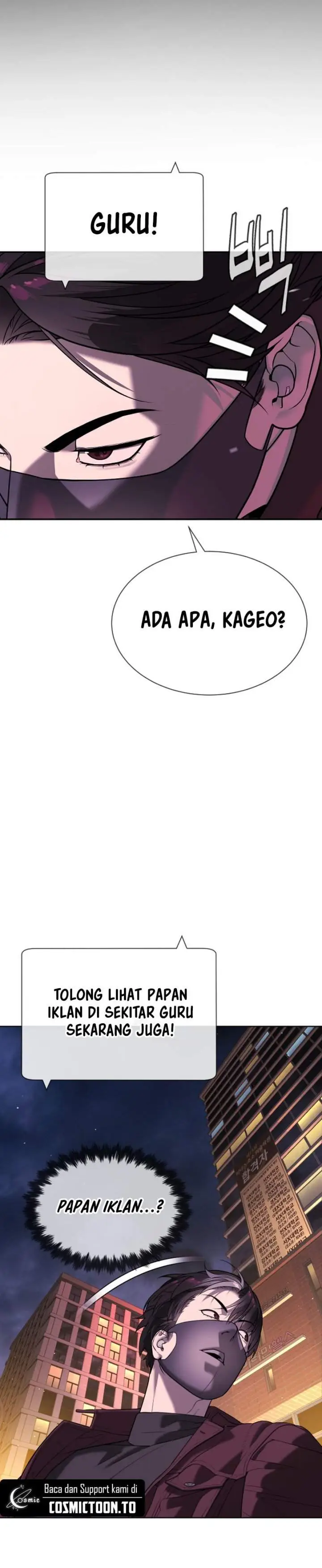 image-komik-killer-peter-chapter-143-35/48