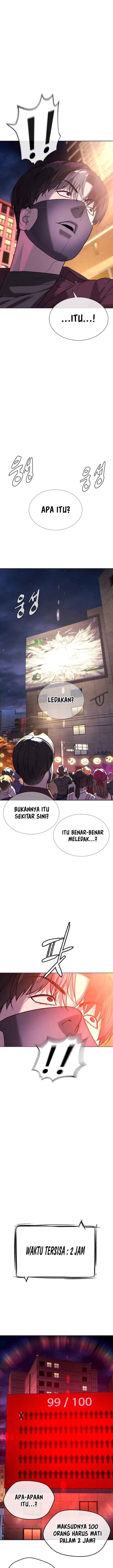 image-komik-killer-peter-chapter-143-36/48