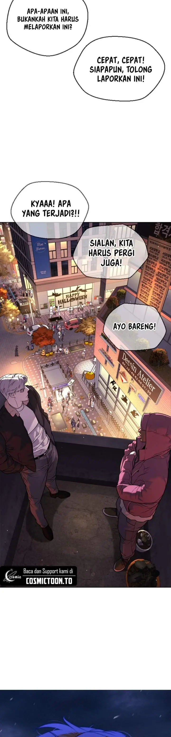 image-komik-killer-peter-chapter-143-37/48