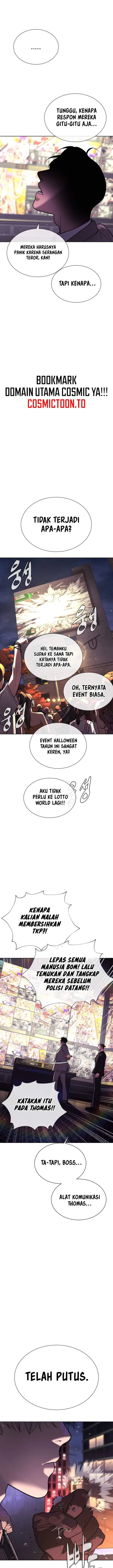 image-komik-killer-peter-chapter-143-40/48