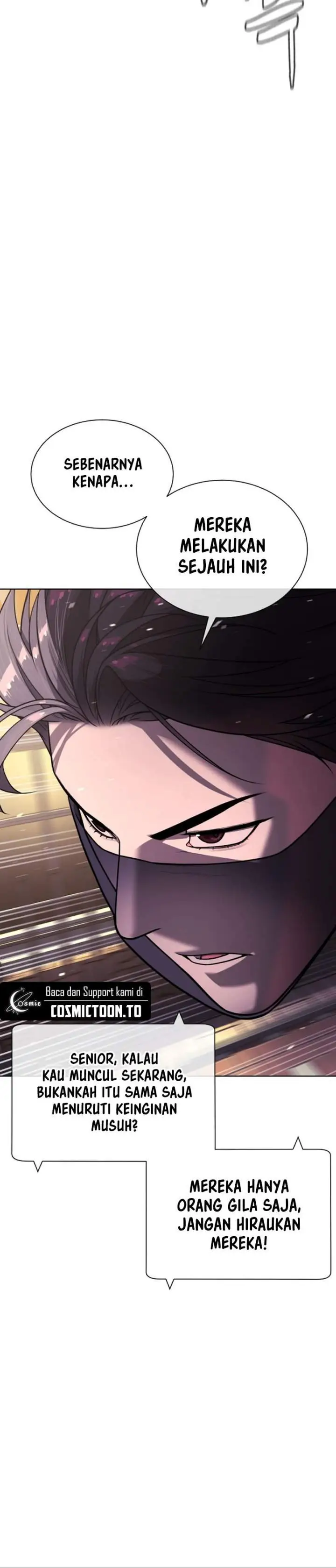 image-komik-killer-peter-chapter-143-41/48