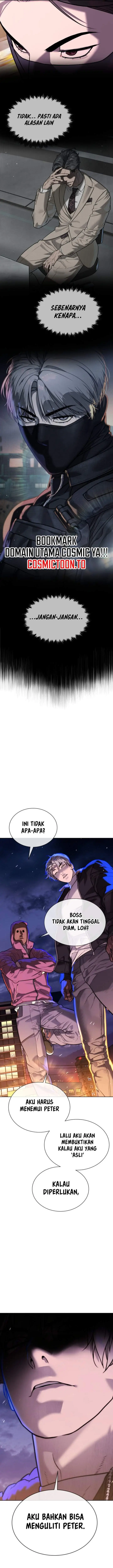 image-komik-killer-peter-chapter-143-42/48