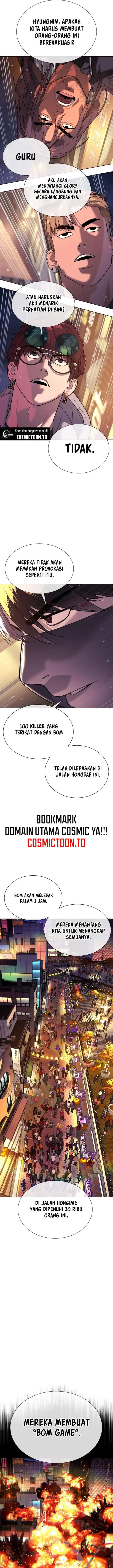 image-komik-killer-peter-chapter-143-44/48