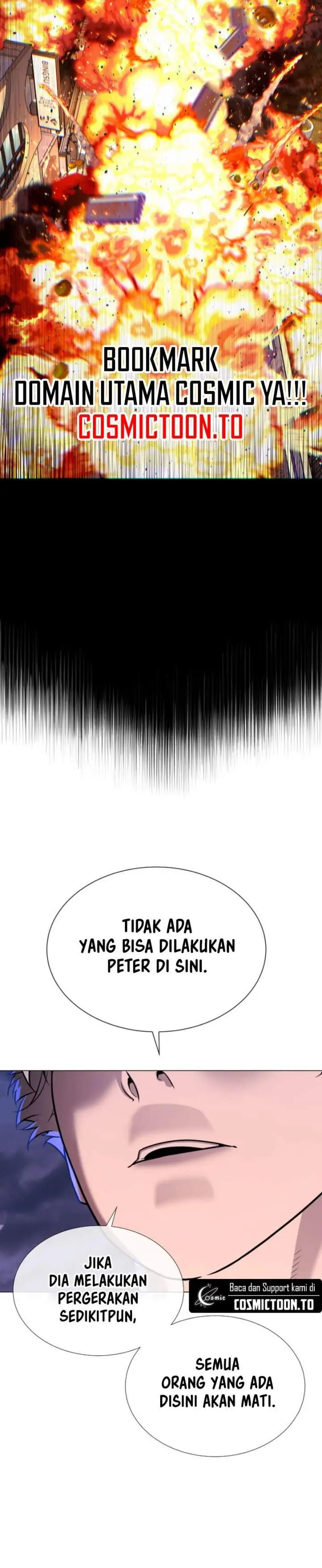 image-komik-killer-peter-chapter-143-45/48