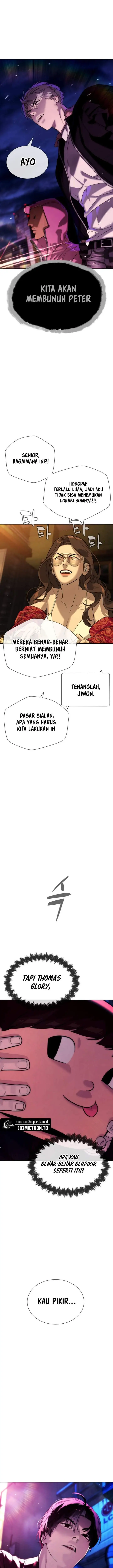 image-komik-killer-peter-chapter-143-46/48