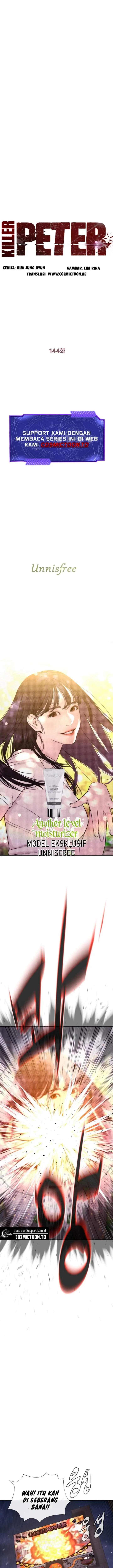 image-komik-killer-peter-chapter-144-2/45