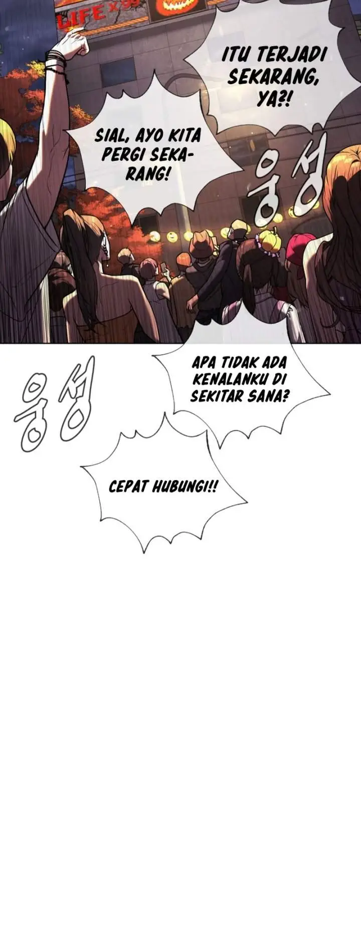 image-komik-killer-peter-chapter-144-3/45