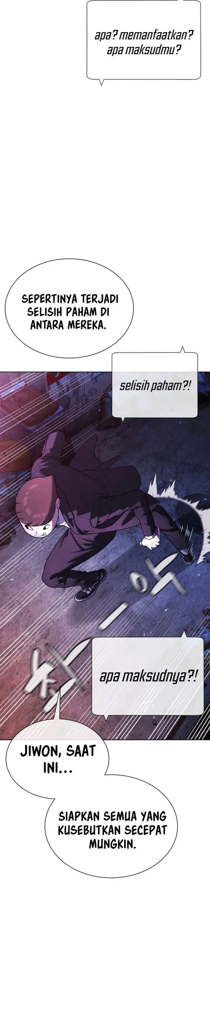 image-komik-killer-peter-chapter-144-5/45