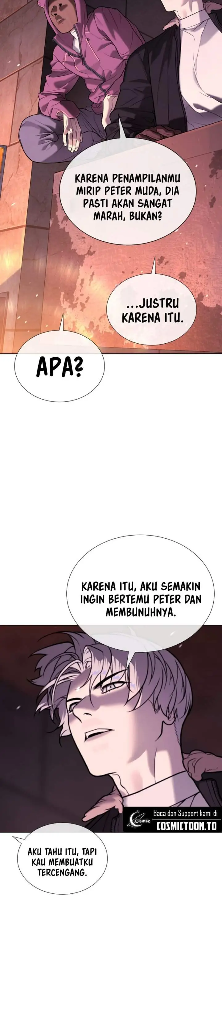 image-komik-killer-peter-chapter-144-7/45