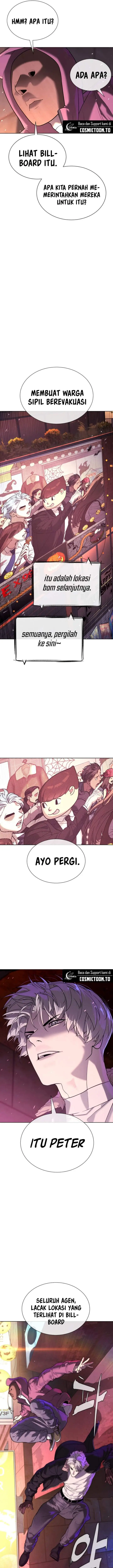 image-komik-killer-peter-chapter-144-8/45