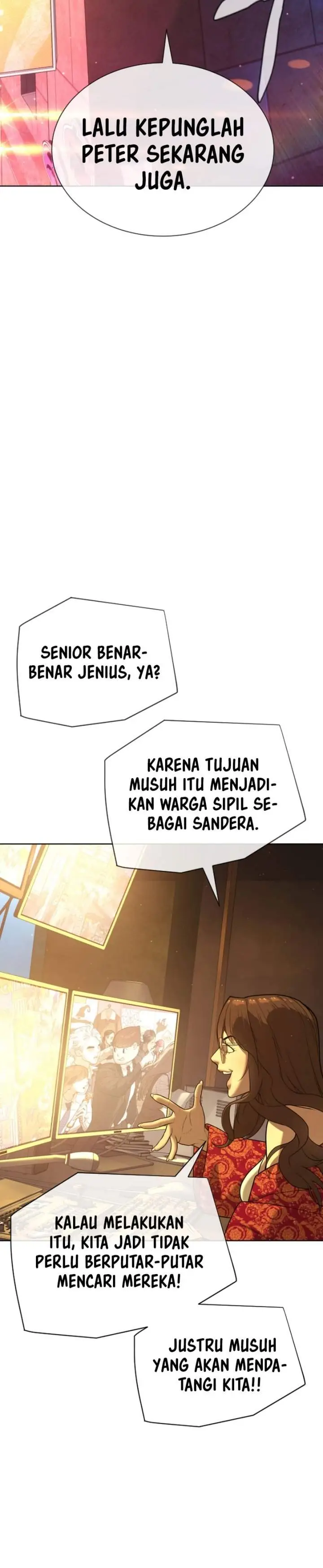 image-komik-killer-peter-chapter-144-9/45