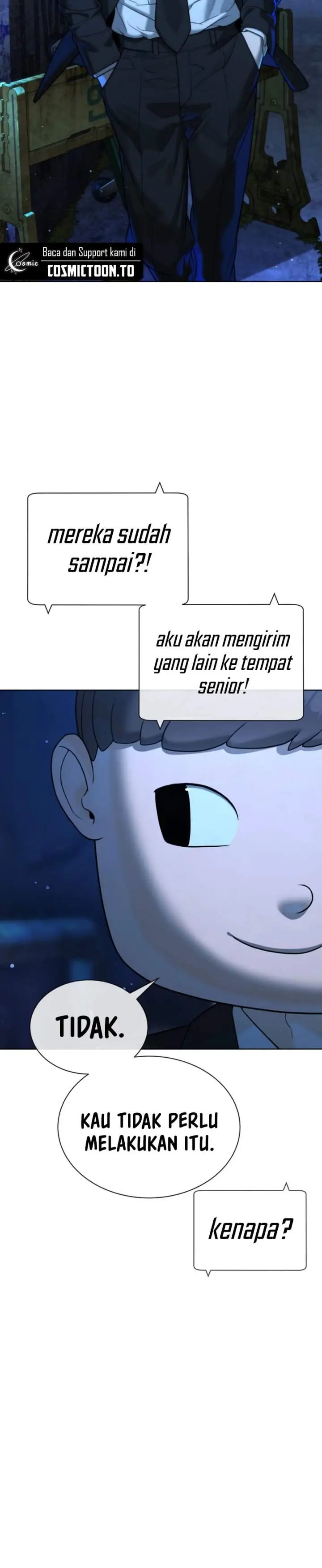 image-komik-killer-peter-chapter-144-11/45