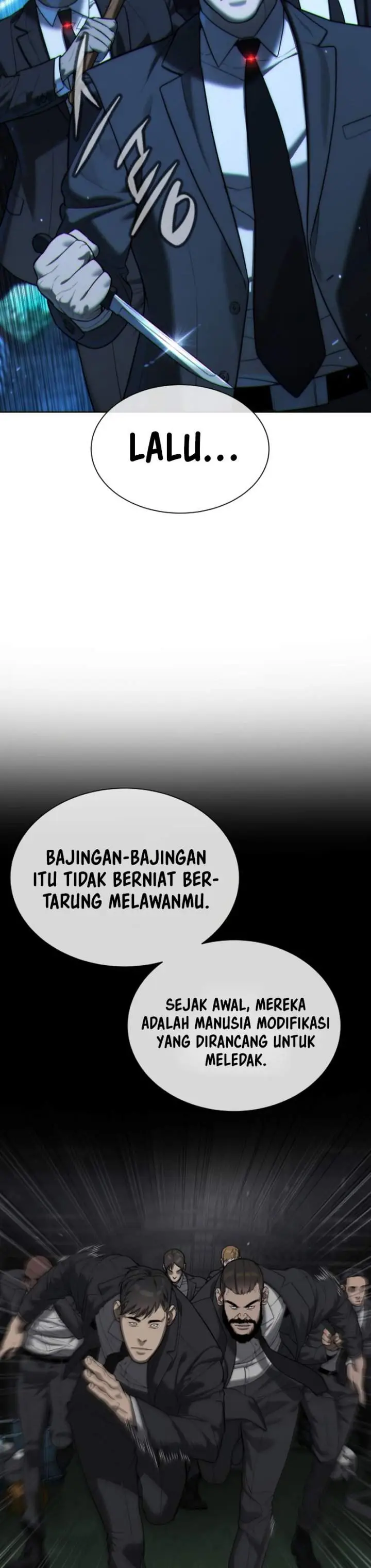 image-komik-killer-peter-chapter-144-13/45