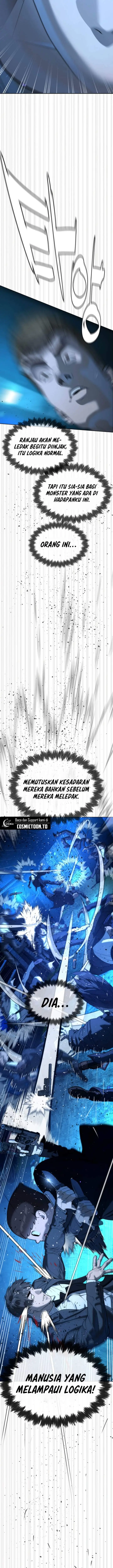 image-komik-killer-peter-chapter-144-18/45