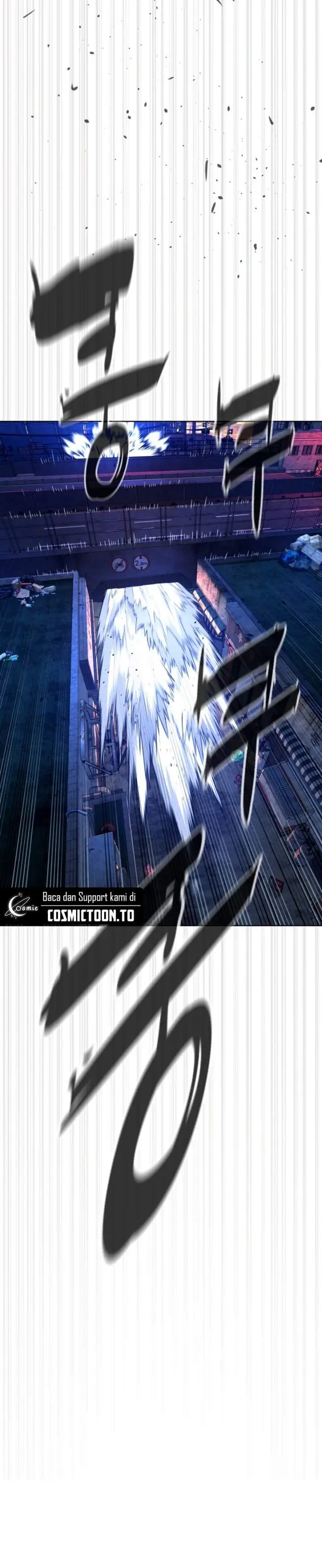 image-komik-killer-peter-chapter-144-19/45