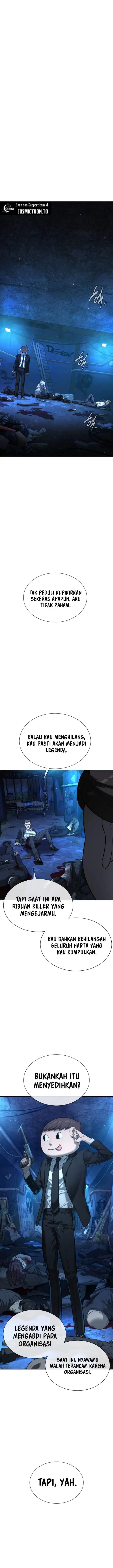 image-komik-killer-peter-chapter-144-20/45
