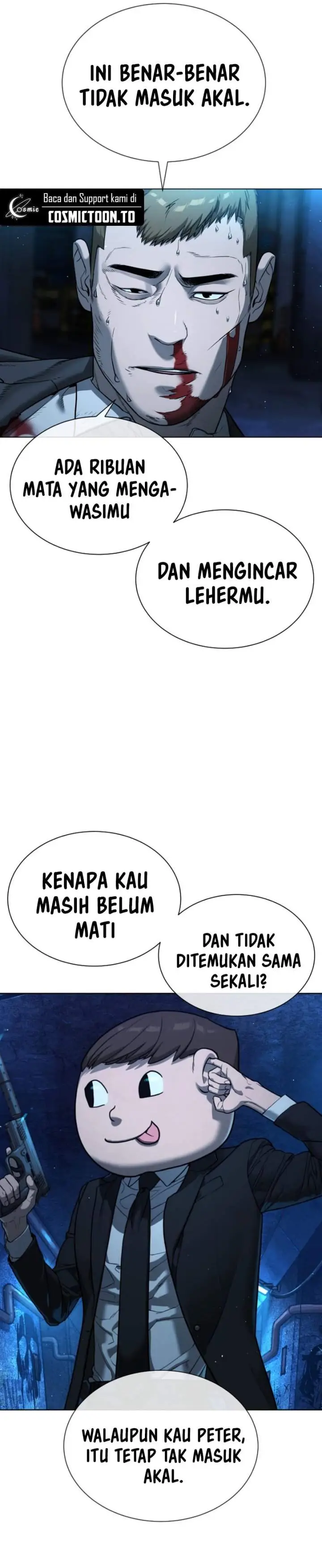 image-komik-killer-peter-chapter-144-21/45