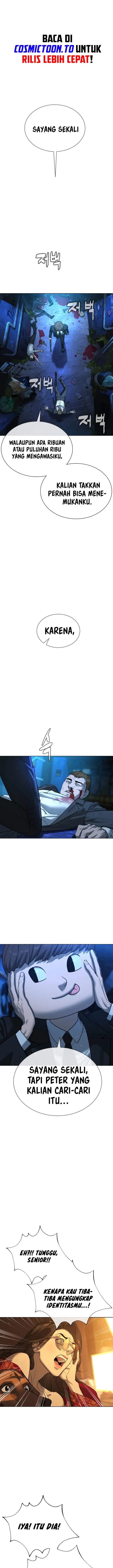 image-komik-killer-peter-chapter-144-22/45