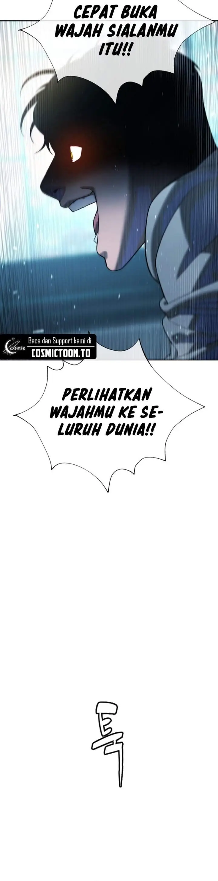 image-komik-killer-peter-chapter-144-23/45