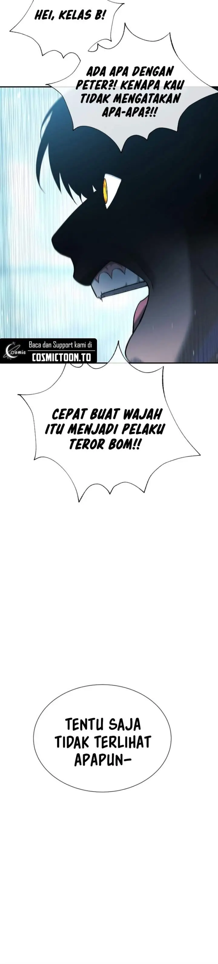 image-komik-killer-peter-chapter-144-25/45