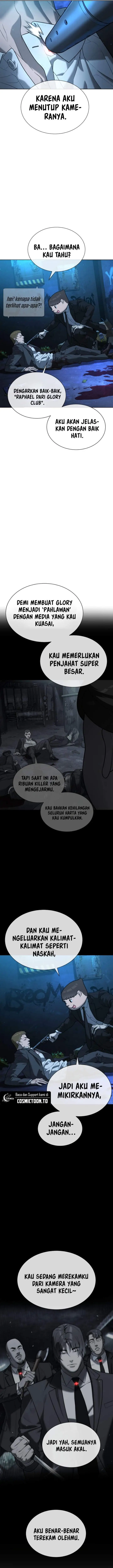 image-komik-killer-peter-chapter-144-26/45