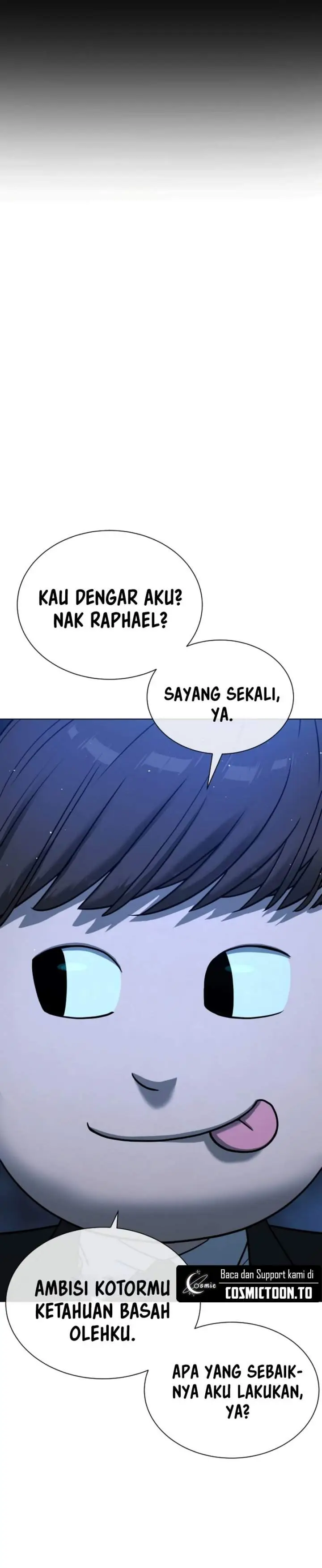 image-komik-killer-peter-chapter-144-27/45