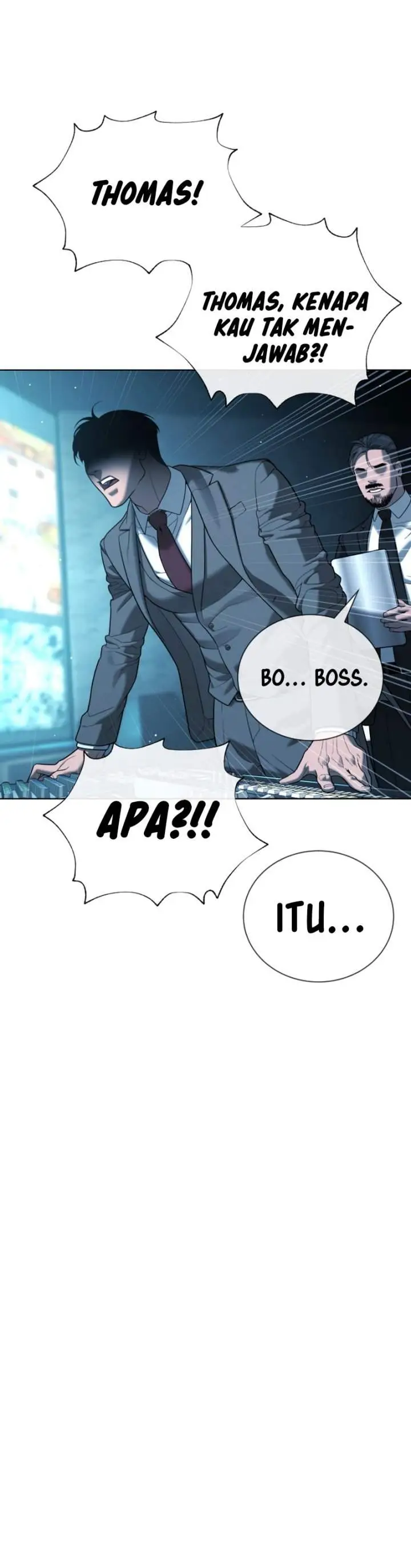 image-komik-killer-peter-chapter-144-29/45