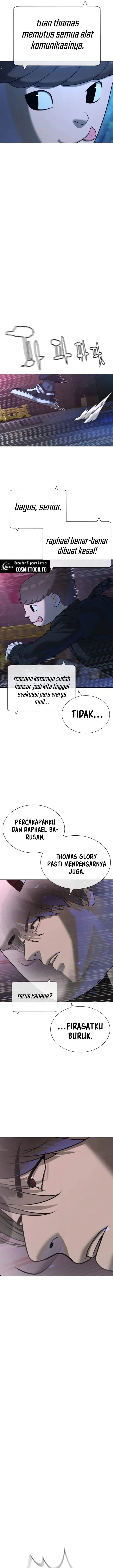 image-komik-killer-peter-chapter-144-30/45