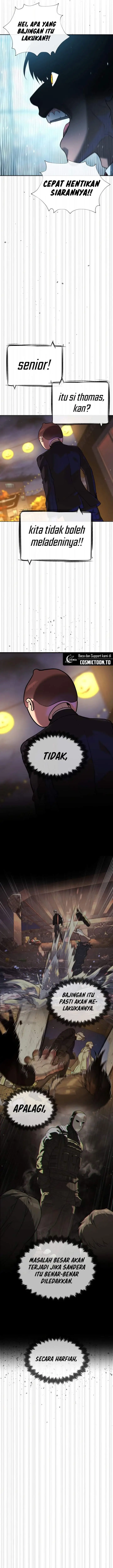 image-komik-killer-peter-chapter-144-34/45