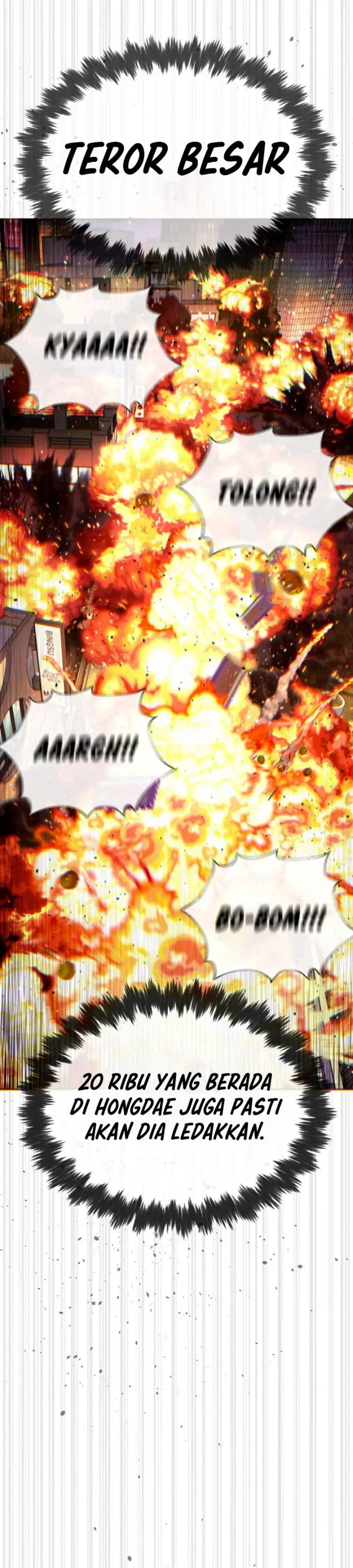 image-komik-killer-peter-chapter-144-35/45