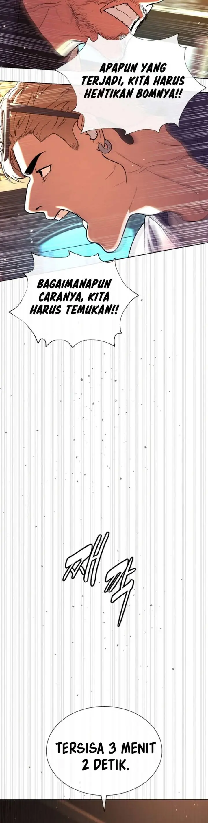 image-komik-killer-peter-chapter-144-37/45