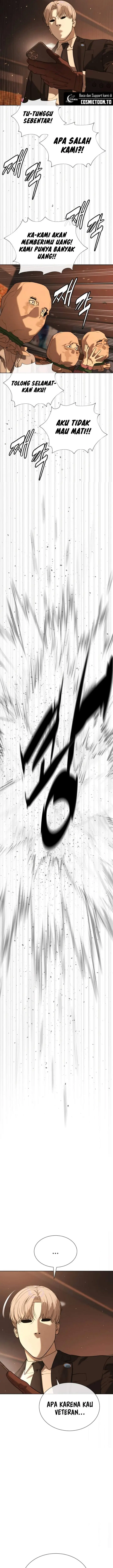 image-komik-killer-peter-chapter-144-38/45