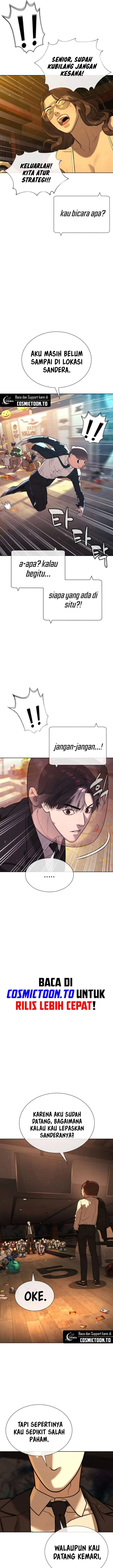 image-komik-killer-peter-chapter-144-40/45