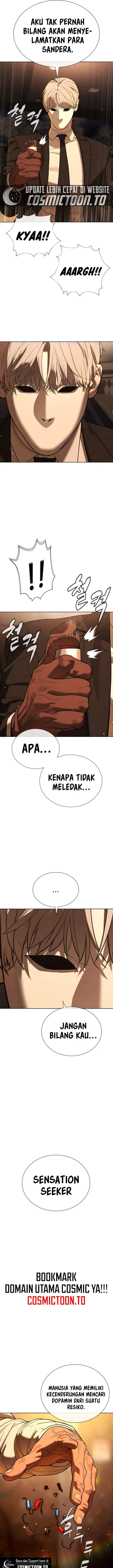 image-komik-killer-peter-chapter-144-42/45