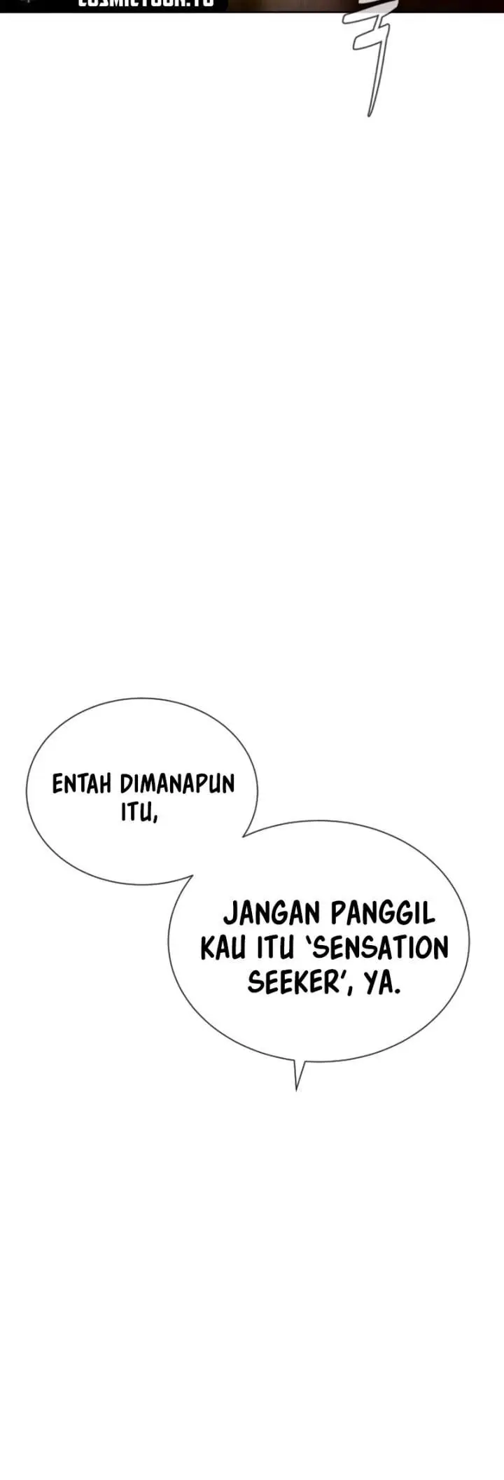 image-komik-killer-peter-chapter-144-43/45