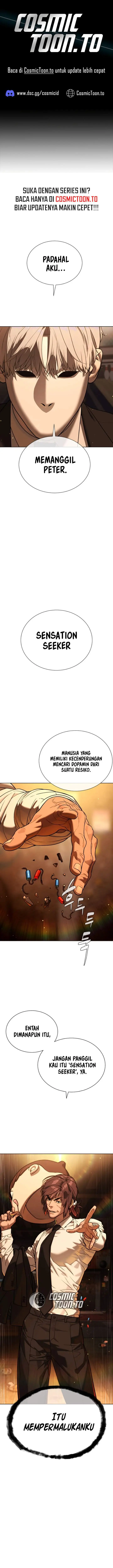 image-komik-killer-peter-chapter-145-0/41