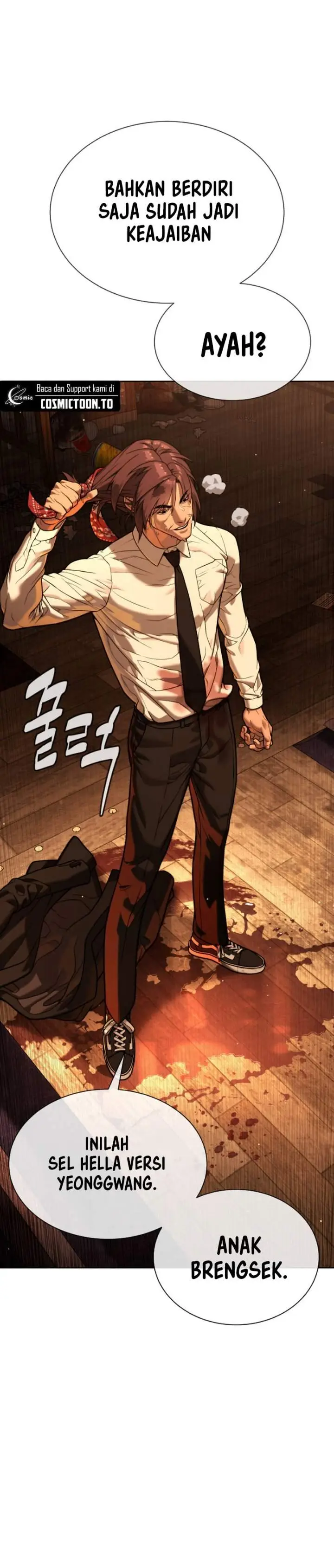 image-komik-killer-peter-chapter-145-3/41
