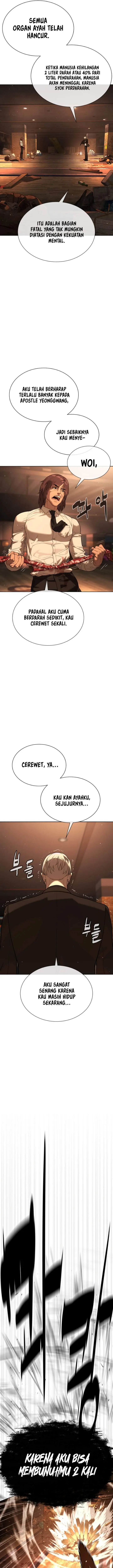 image-komik-killer-peter-chapter-145-4/41